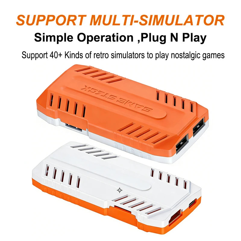 Thumbnail 3 - #43 Compare Video Gaming Gifts Before You Buy