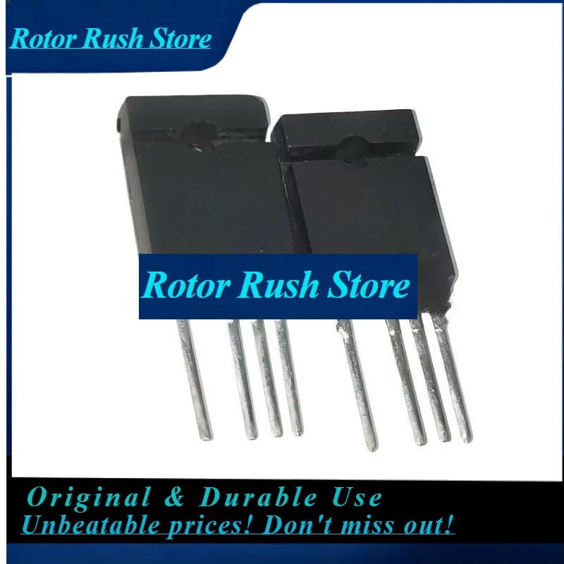 module-d'alimentation-rorusfor-c03de170hp-co3de170hp-3a-1700v-1-piece