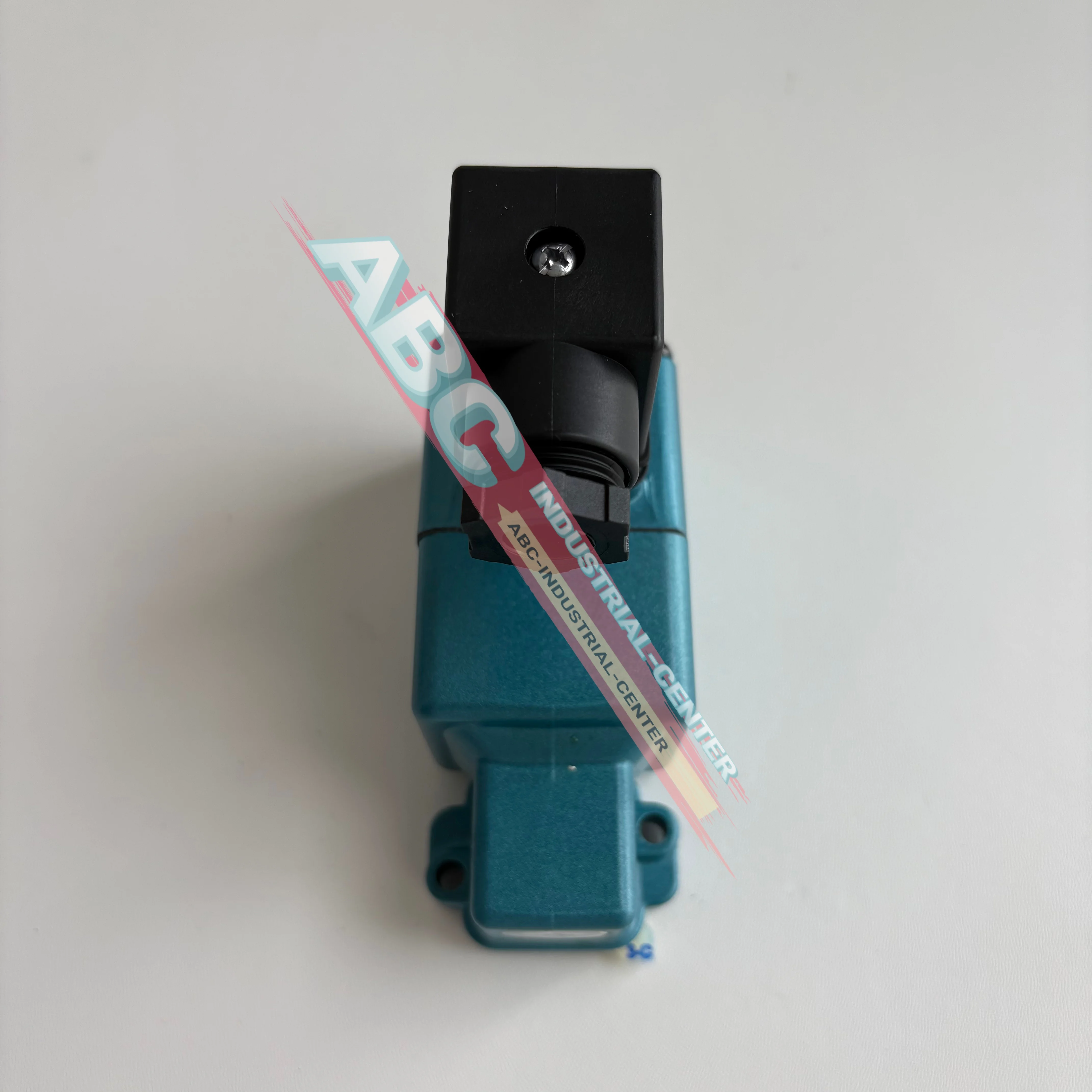 

250B-611JA solenoid valve brand new