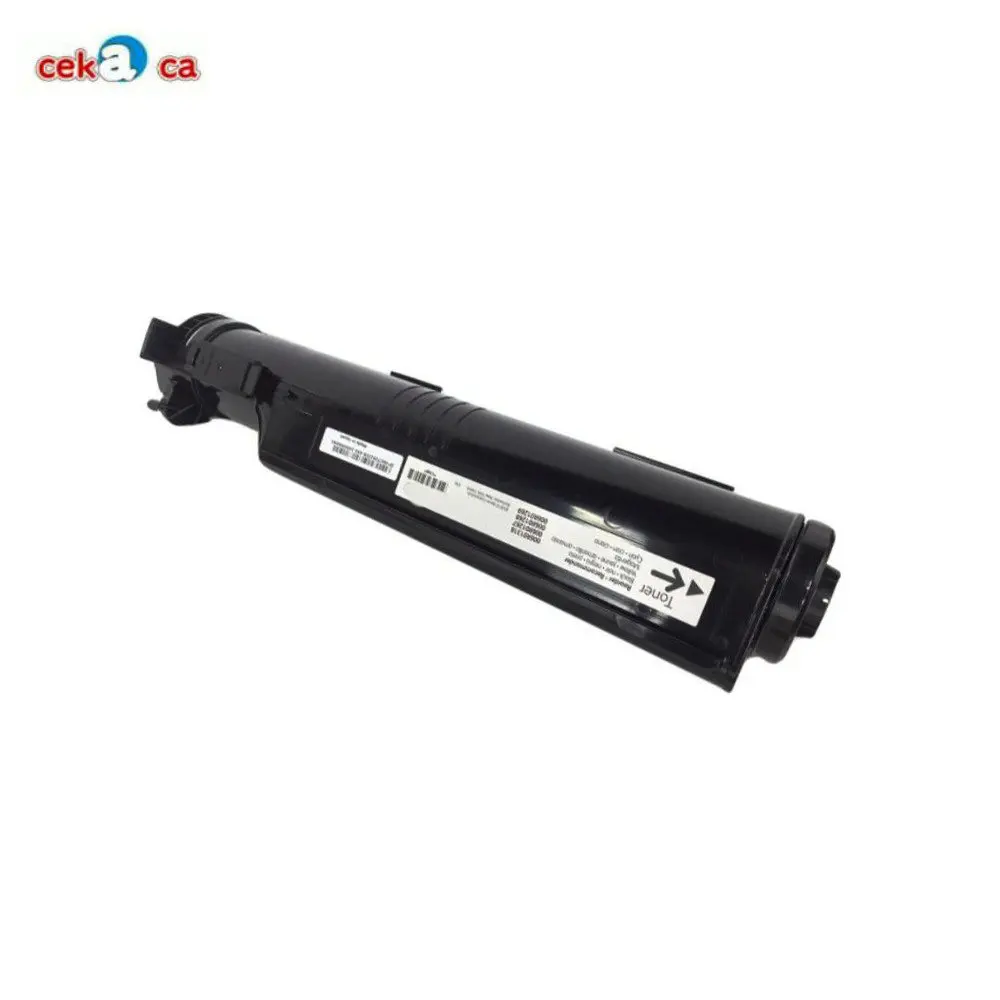 Cartucho de toner colorido para impressora Laser, Impressora Laser compatível, 006r01318, 006r01269, 006r01268, 006r01267