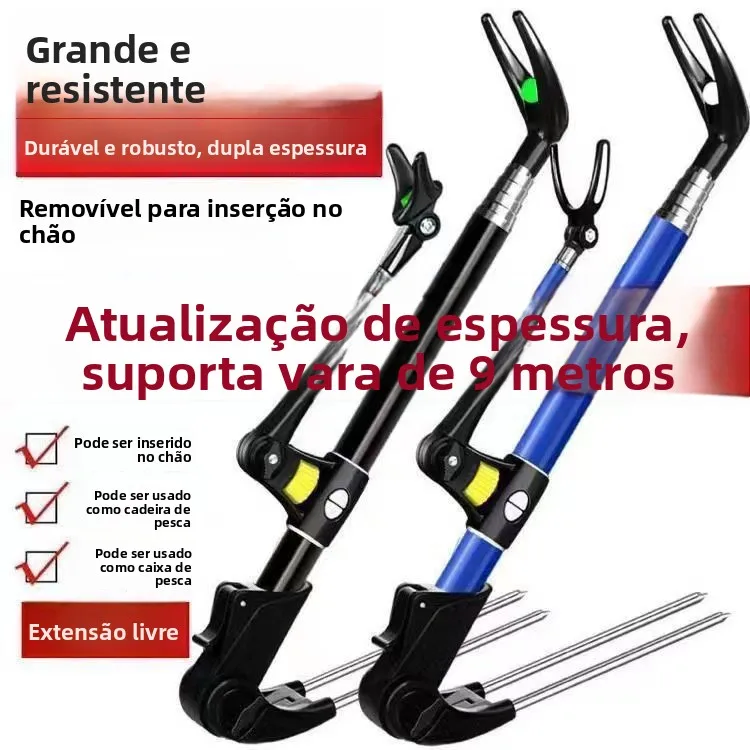 suporte-portatil-para-vara-de-pesca-em-aco-inoxidavel-plataforma-para-cadeira-de-pesca-equipamento-de-pesca-banco-de-pesca