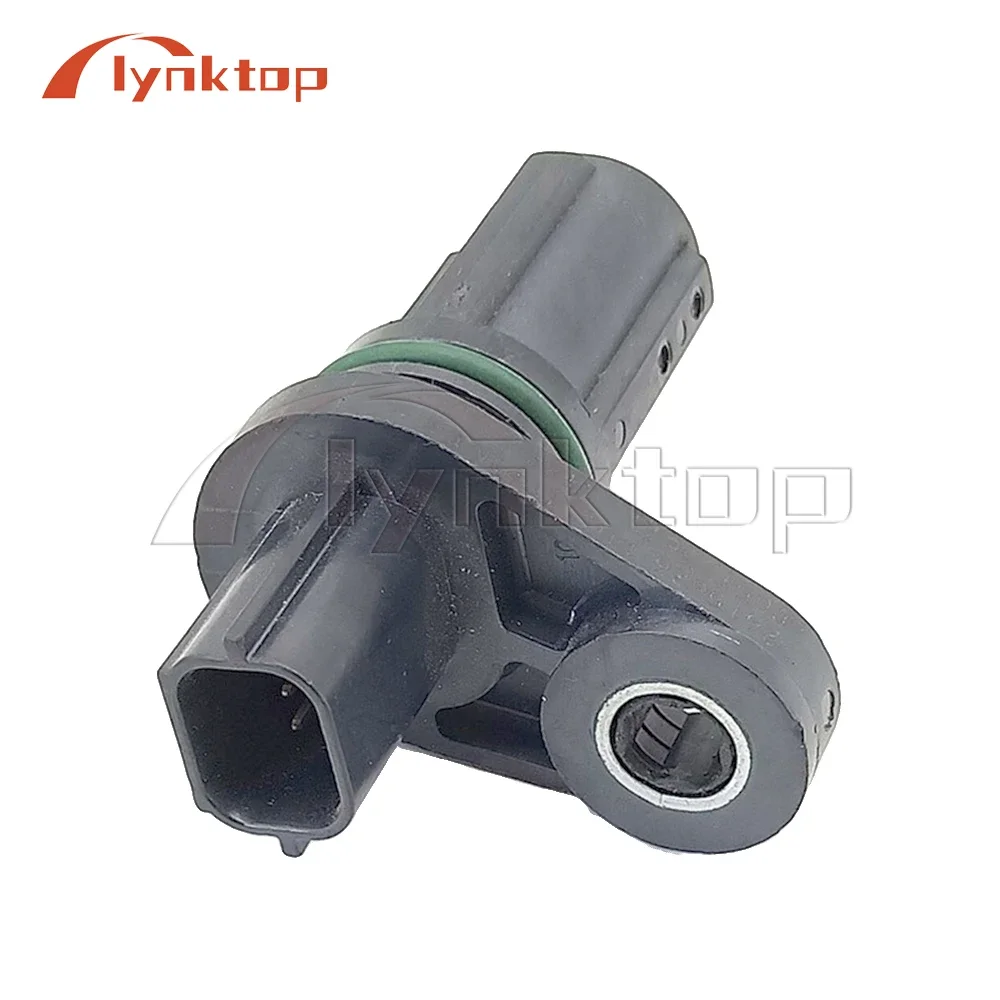 

Crankshaft Position Sensor For Buick Cadillac Chevrolet GMC Saab Suzuki 2010-2020 12615626