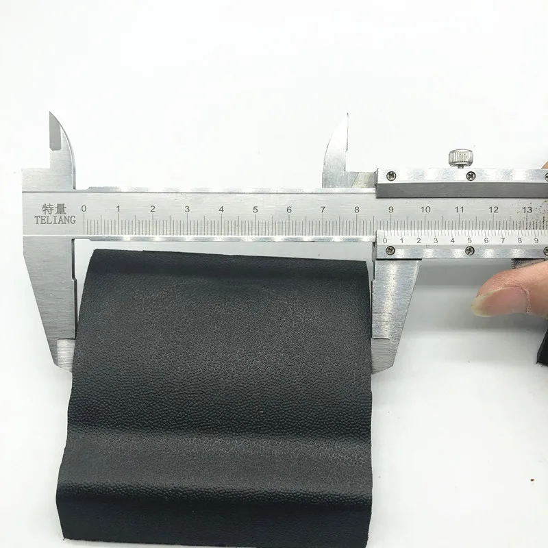 Faldón lateral de parachoques grande para coche vw Golf 2 Mk2 Jetta GTI 191853917 191 853 917