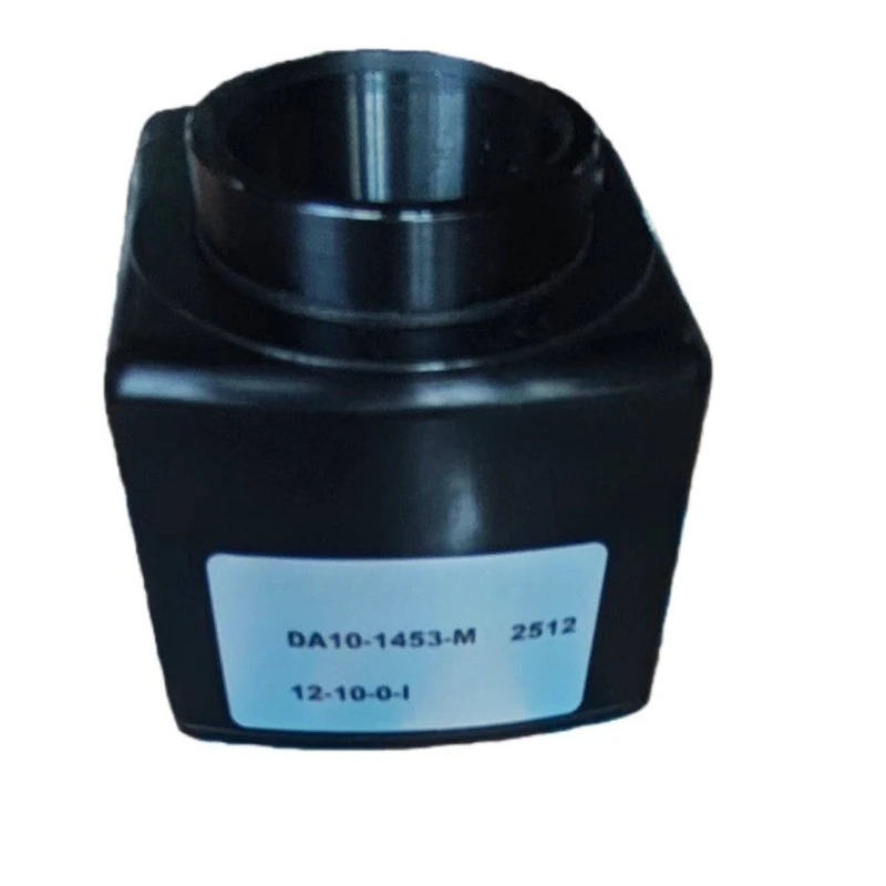 For Mechanical Digital Counter DA10-4242-M12-16-0-I