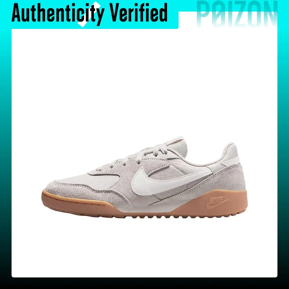 nike-terra-manta-suede-textile-casual-shoes-women's-beige-im5362-101