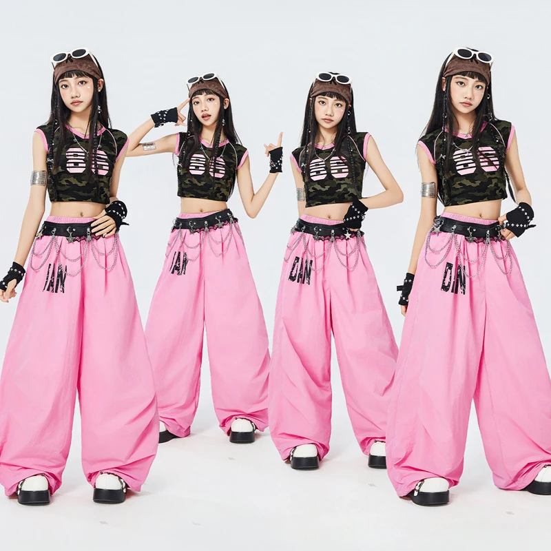 trajes-de-baile-de-salon-para-ninos-conjuntos-para-actuaciones-en-grupo-atuendos-k-pop-disfraces-de-jazz-para-ninas-ropa-de-baile-callejero-xs11735