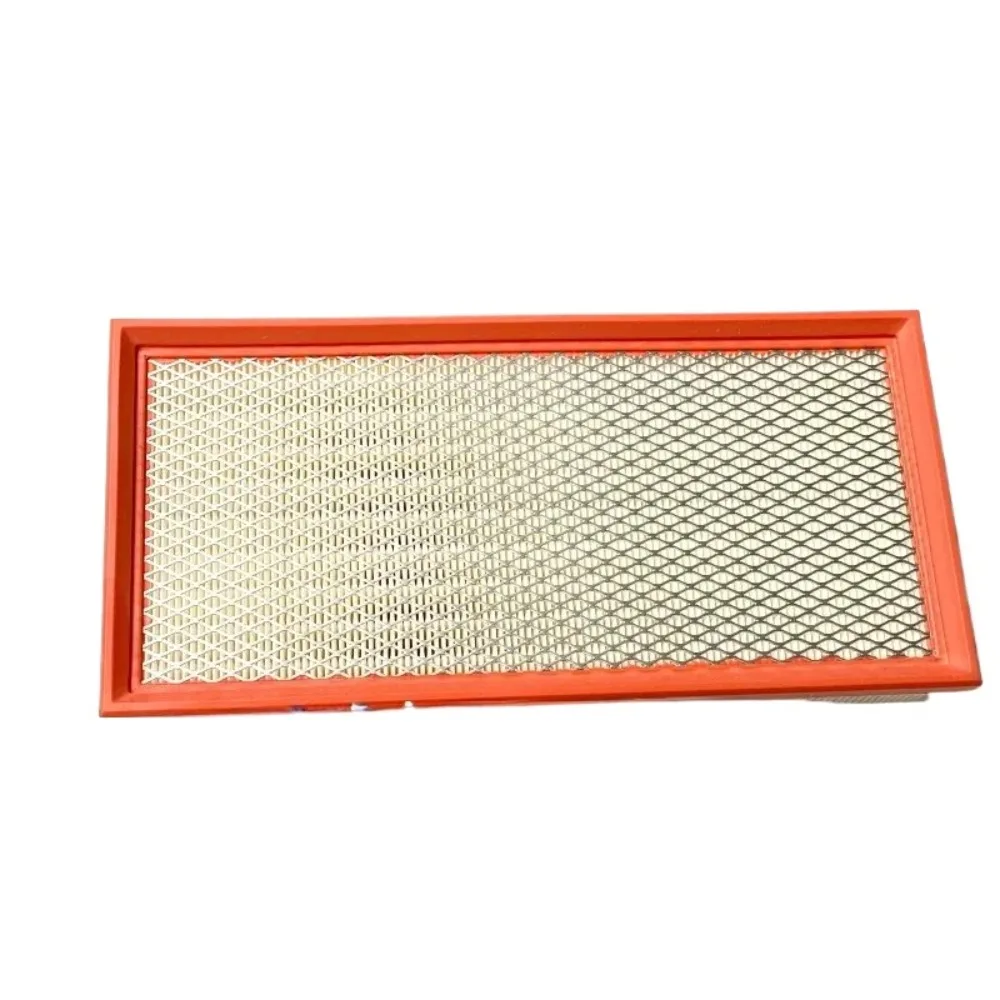 For Maxus V80 C00092653 Genuine China National VI Air Oil Filters Diesel Filter Metal Plastic Brand New OEM