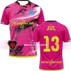 Thai Post parcel 90 minutes MM9 3D printing quick drying breathable sports T-shirt for men and women motorcycle shirts. image 5
