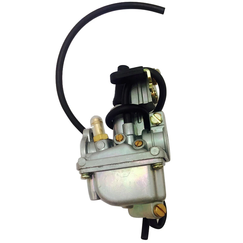 Carburetor for Suzuki LT50 LT 50 LT-A50 JR50 Quadrunner ATV Carb