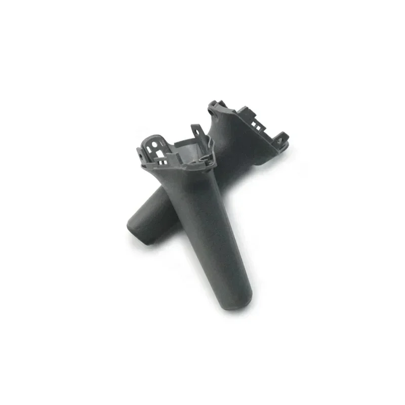 DJI Air 3/3S ドローン用着陸装置 前部左/右アー - Dji Drone Air 3 のレビューと価格