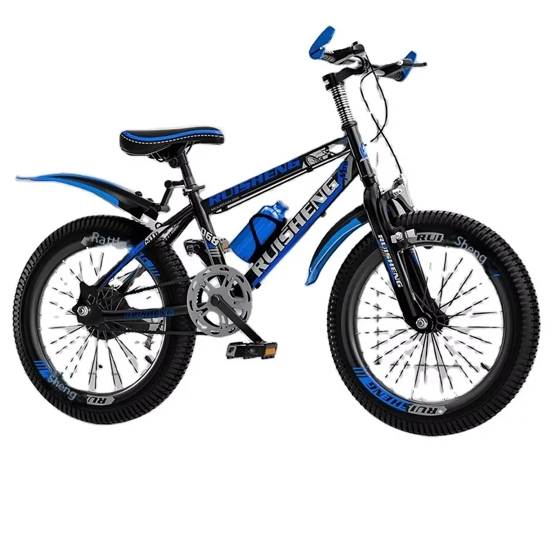 Airo Lightweight   Frames Reduce Overall Weight Greatly for Easier Riding