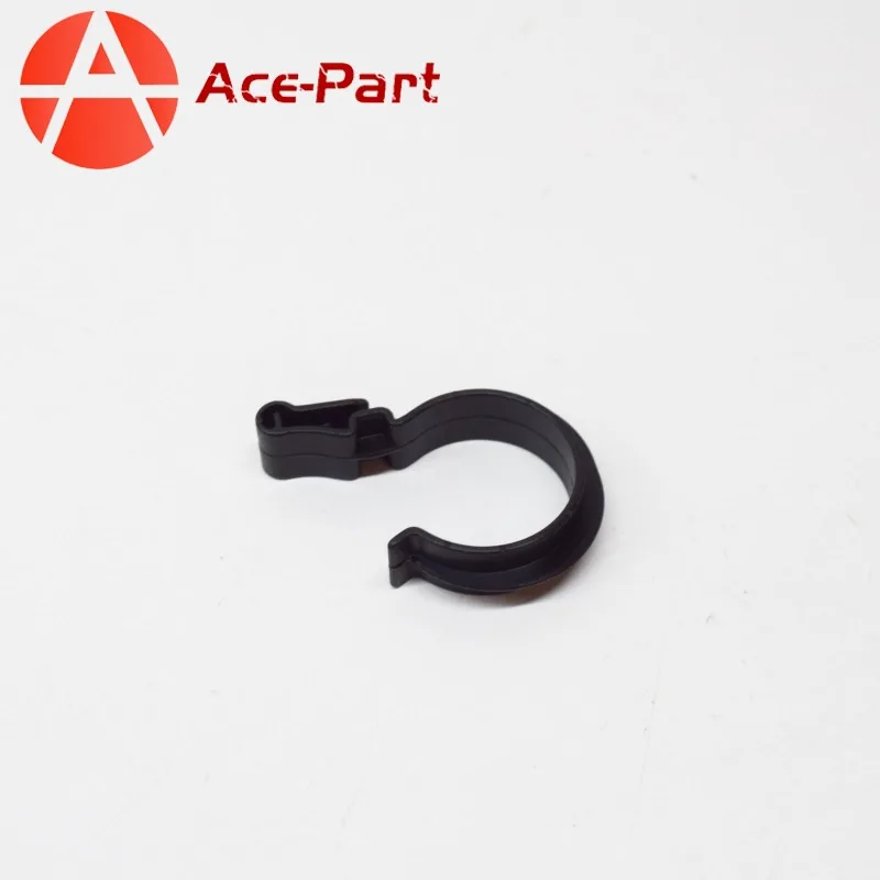 

Держатель A2095010020 для Mercedes-Benz CLK A209 C209 W203 W204 S204 W212 A207 C207 GLE W166 GLK X204 GLS X166 X164 W166 W164