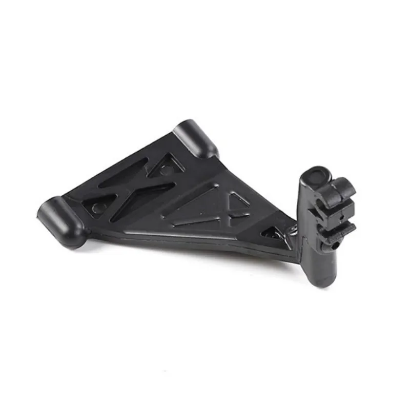 Gas Fuel Tank Fixing Column Mounts for LOSI 5IVE-T Rovan LT