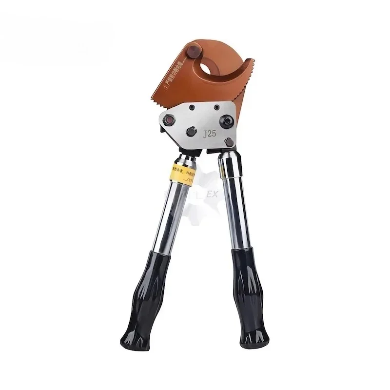 Russia Warehouse Ra…