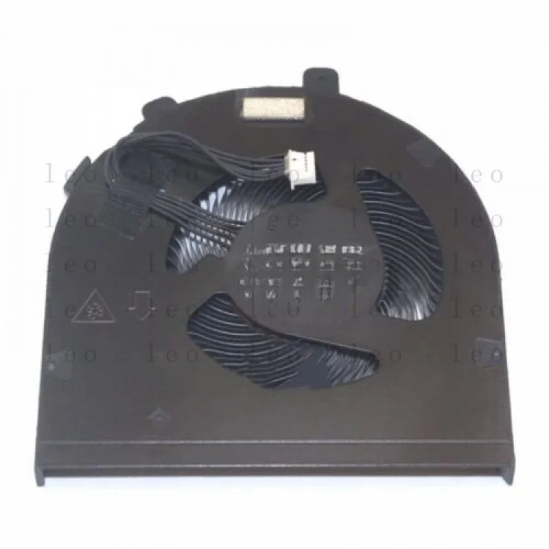 

Вентилятор охлаждения AA для AVC BAZA0706R5H Y002 DC5V 0,50A новый