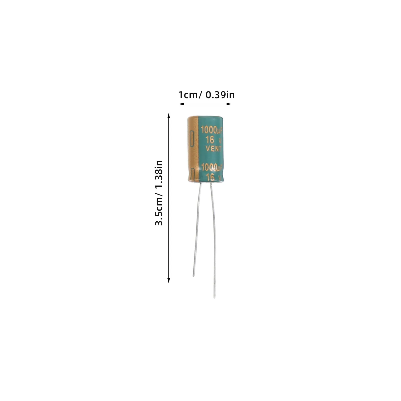 LCD 라디오, 스테레오, 전자 제품 수리에 사용되는 - Electronics Repair In Usa 리뷰 및 가격