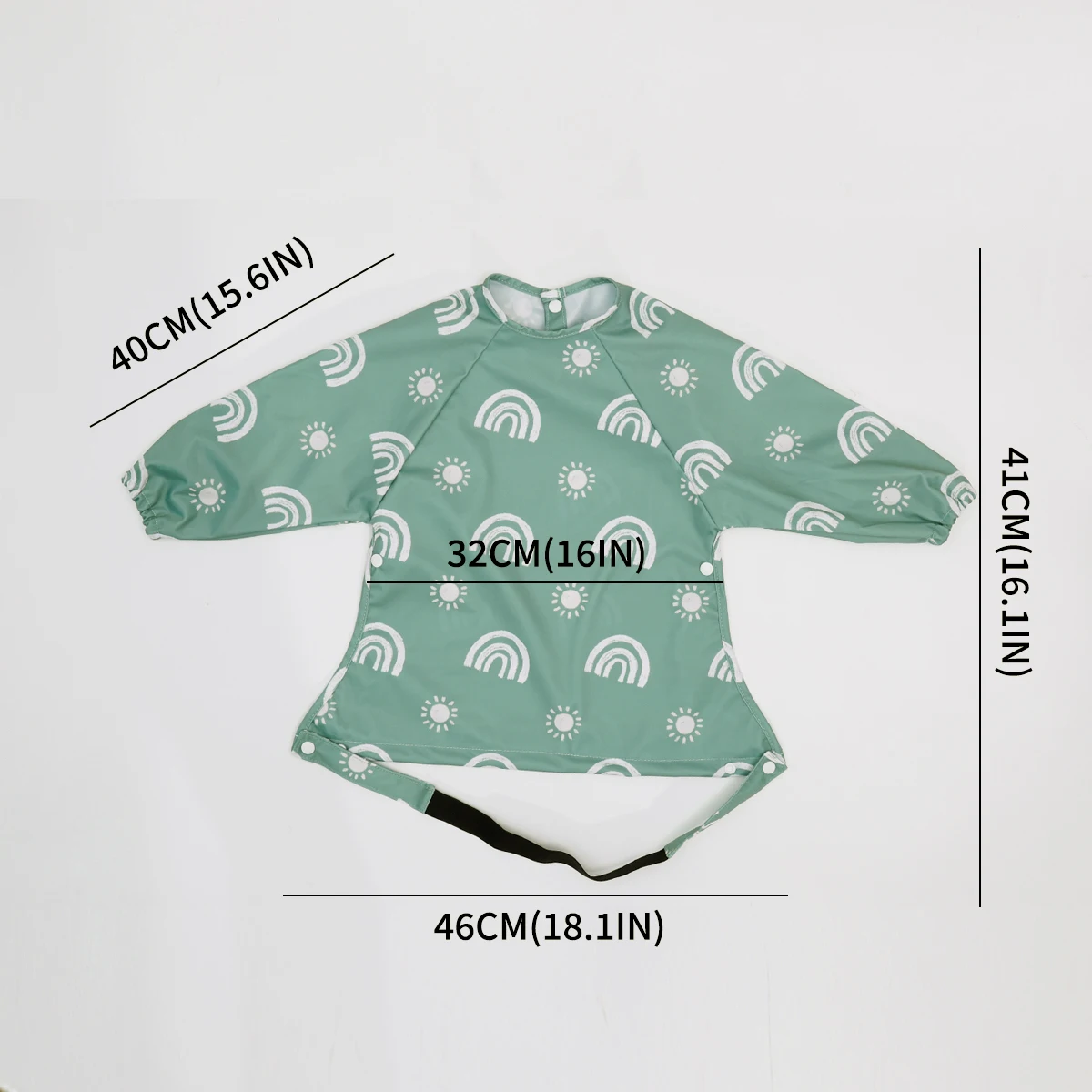 Thumbnail 2 - #18 Cheapest Highchairs Deals You Can Get