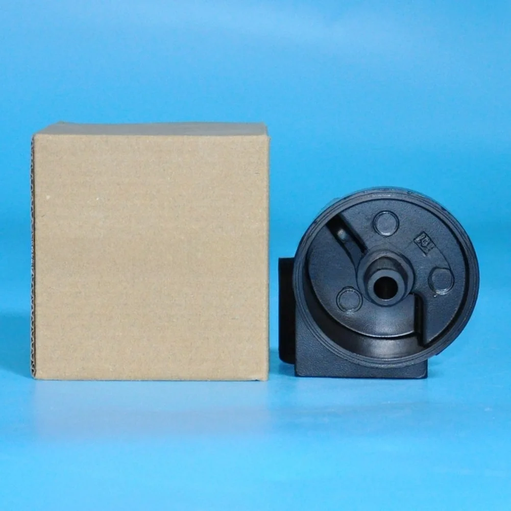 Aluminum Fuel Filter Bracket Housing 04270706R Compatible With Gehl SL5635 SL6635 Bobcat= Loaders Deutz= Engine Repair Kit