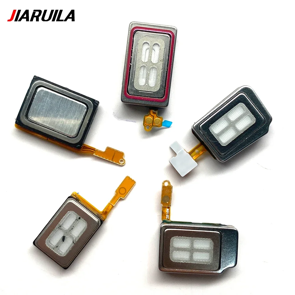 NEW Earpiece top Speaker Sound Receiver headphone ecouteur earphone Flex Cable For Samsung A33 5G A34 A53 5G A54 A73 A55 A35 5G image 5