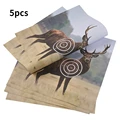 5pcs
