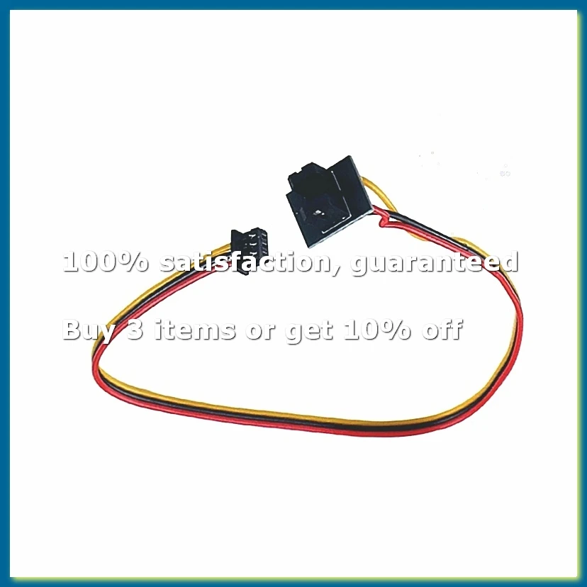 Cutter Material Break Detection PCB Sensor Model for S1 / S1 Combo / S1C 3D Printer Parts