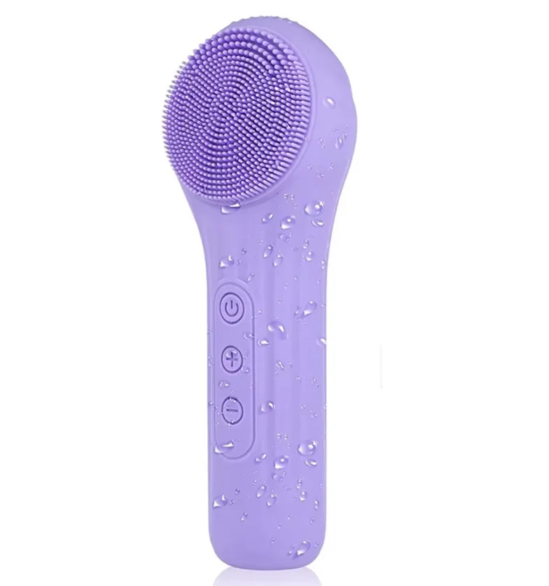 Thumbnail 2 - #1 Ranked Skin Cleansing Brushes & Systems Picks in 2026