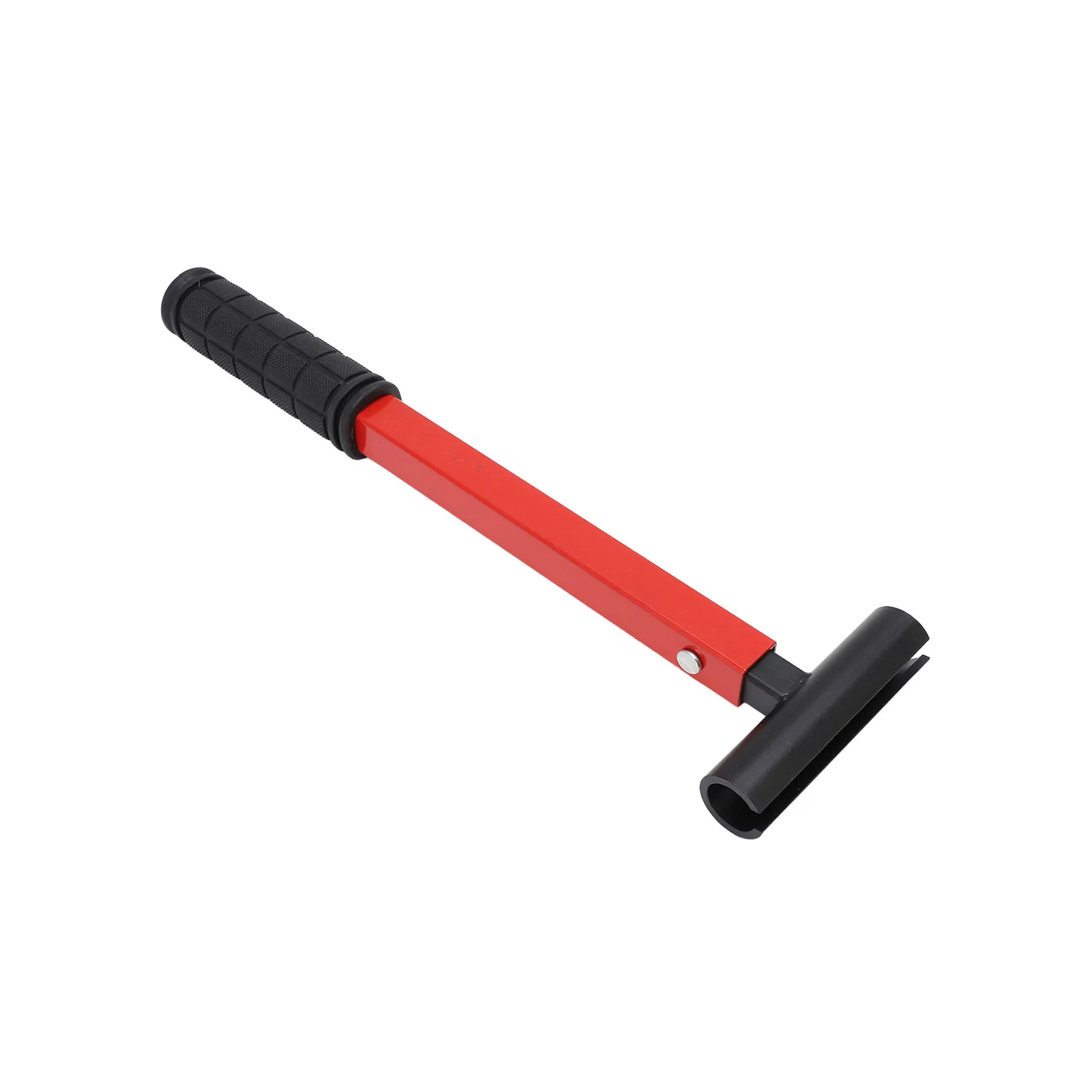 

Door Hinge Adjustment Wrench Hinge Adjustment Tool Heavy Duty Alloy Steel 4 In 1 Door Hinge Adjustment Wrench for Home