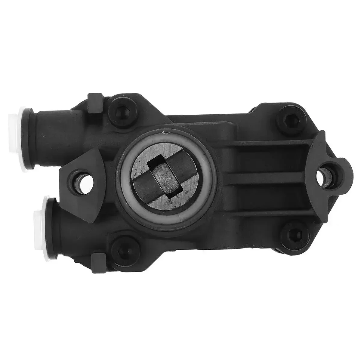 0440020088 5080255AA Diesel Low Pressure Fuel Pre-Pump For Dodge Freightliner Sprinter 2500 3500 2.7L 2002-2003 Mercedes-Benz