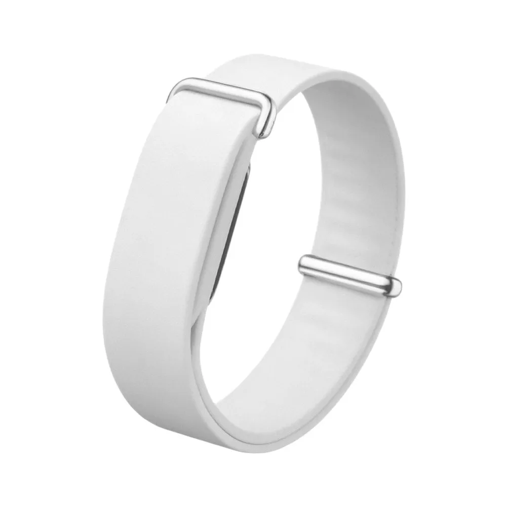 Thumbnail 4 - #51 Best Replacement Smart Watch Straps to Buy In 2026
