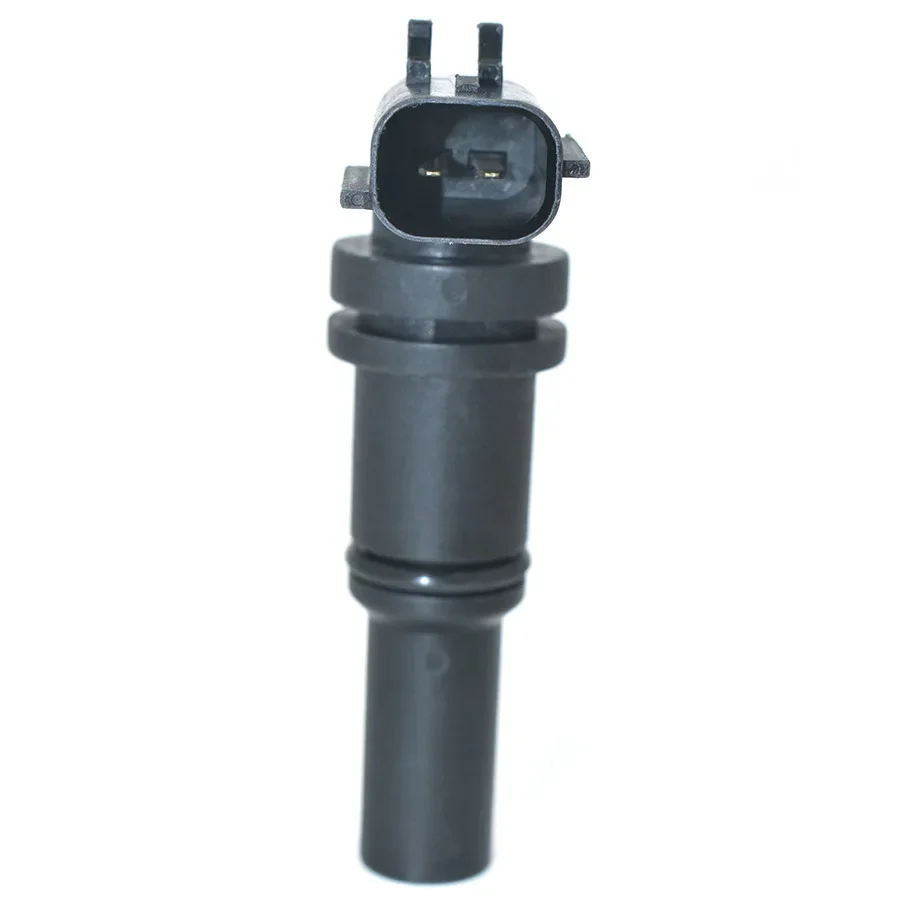 SHENGFENG HUA Free Shipping High quality automotive parts crankshaft sensor 23527339 stock, automotive sensor 23527339 SHENGFENG