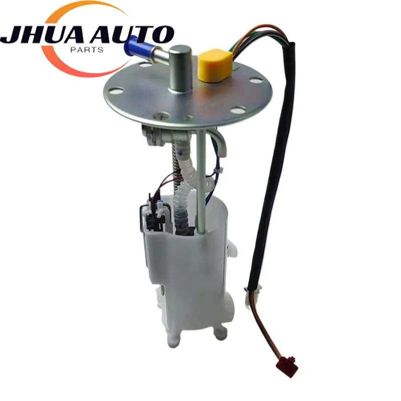 

0455411 0455194 0455147 Совершенно новый топливный насос в сборе для Polaris Outlaw 110 Sportsman 110 2016-2023