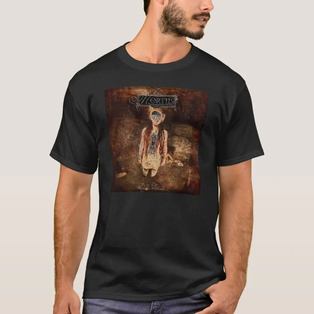 Best To Buy Dark Mortiis Norway Art Music Premium S 5Xl T Shirt