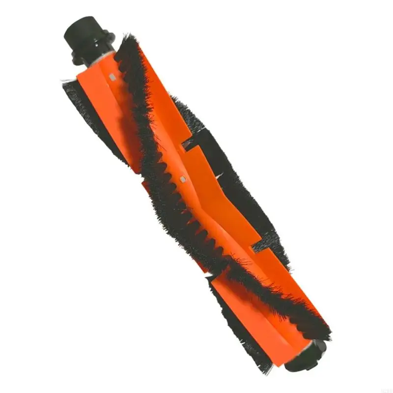 2025 새로운 메인 브러시 진공 청소기 브러시 교체 롤러 브러시 진공 청소기 부품