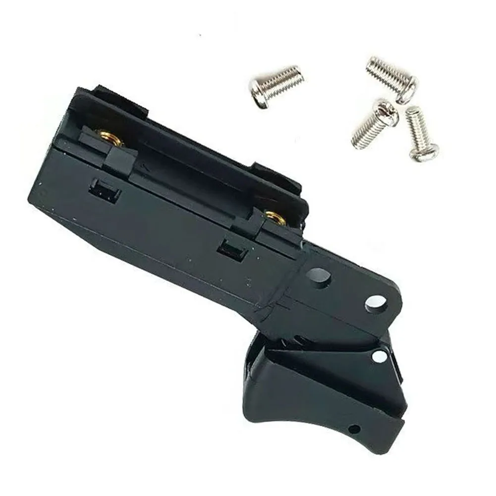 

Переключатель N189271 N869468 для Dewalt DCS391N-XJ DCS391 DW369 389525-00 циркулярная пила аксессуары для садовых электроинструментов