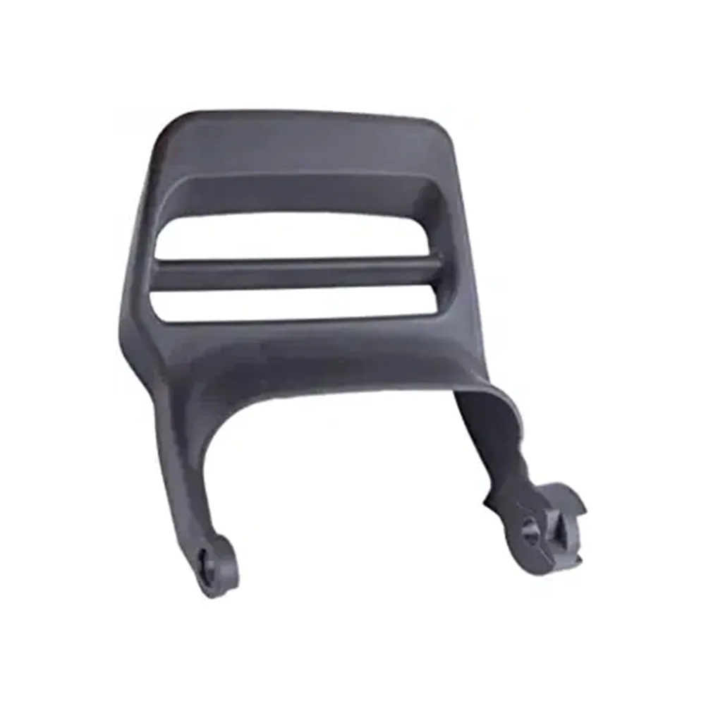

High Quality Garden Handle Hand Guard Chain Brake Chain Brake Protector 575636901 Chainsaw Brake Handle Kit Guard