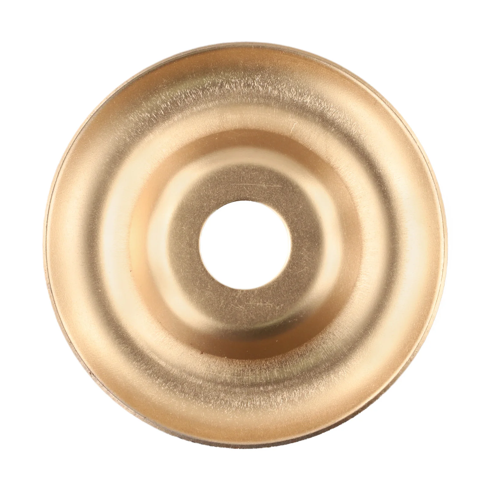 Wood Grinding Wheel Angle Grinder Disc Wood Grinding Polishing Wheel Rotary Disc Sanding Wood Carving Tool Abrasive Disc Tool