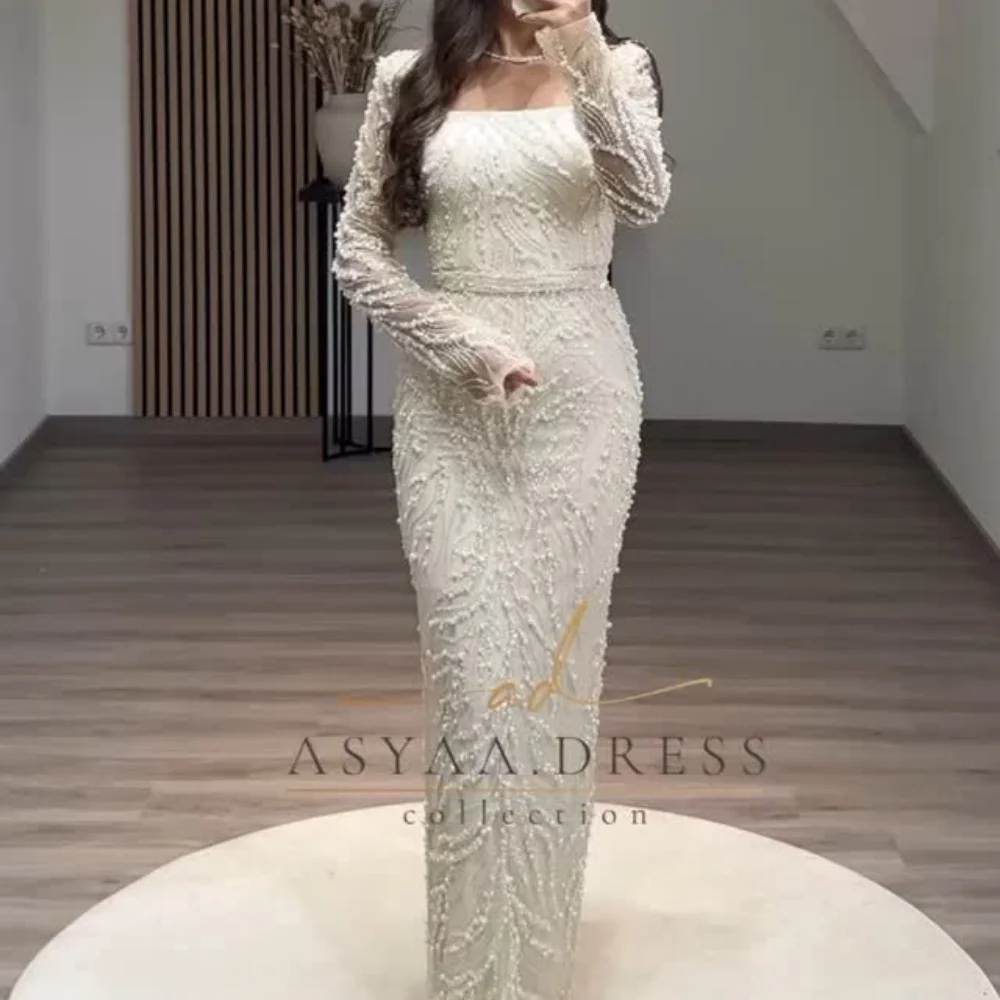 Рисунок 2 - Свадебное платье Contessa Dubai