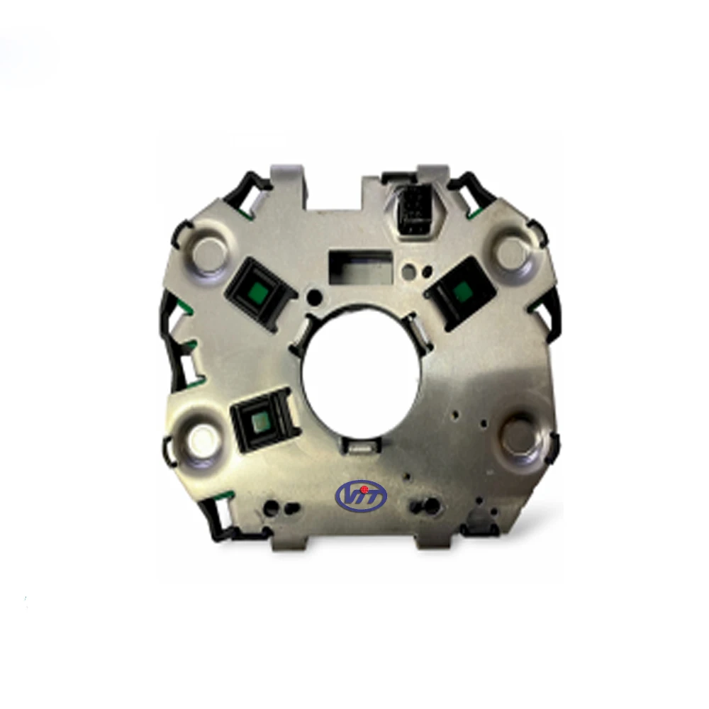 Vit Bracket For Ste… - image