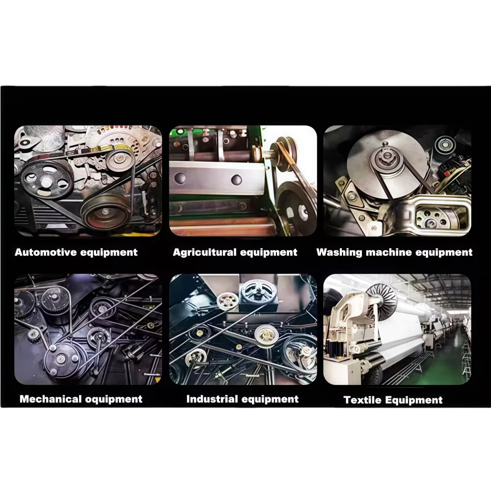 حزام MITSUBOSHI V TypeC30/31/32/33~~76/77/78/79 لنقل المعدات الصناعية والزراعية حزام على شكل حرف V في اليابان #6