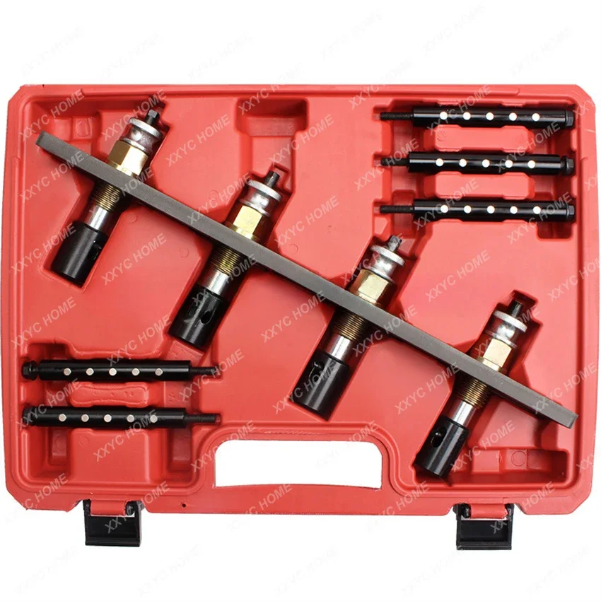 Fuel Injector Removal Tool Engine B36 Fuel Injector Tool For BMW Mini B38 B48 B58 Car Fuel Injector Removal Tool Kit