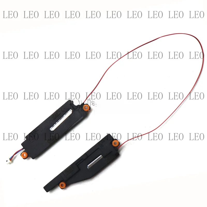 MY 5SB1R65093 New Internal Speaker Kit L+R For L13 Gen 6 Gen 7 L13 2-in-1 Gen6 Gen7