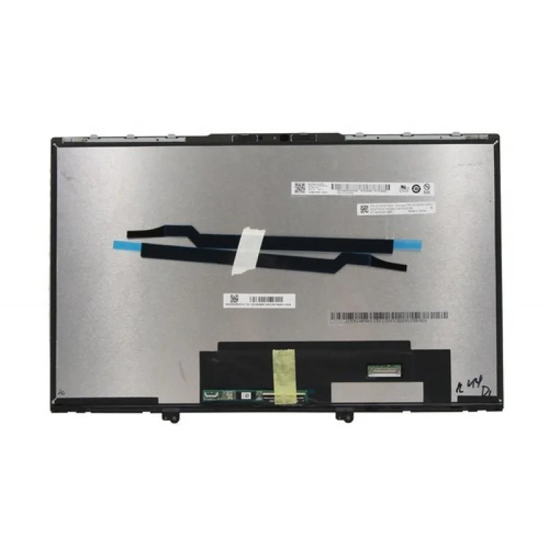 

A++New For Lenovo Flex 5G-14Q8CX05 Yoga 5G-14Q8CX05 Touch LCD screen 5D10S39650