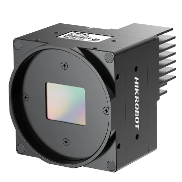 

MV-CH250-90YM V2.0 2.5MP HighResCap 90fps Sync Модуль видеосистемы для бытовой техники с высокой точностью обнаружения металла