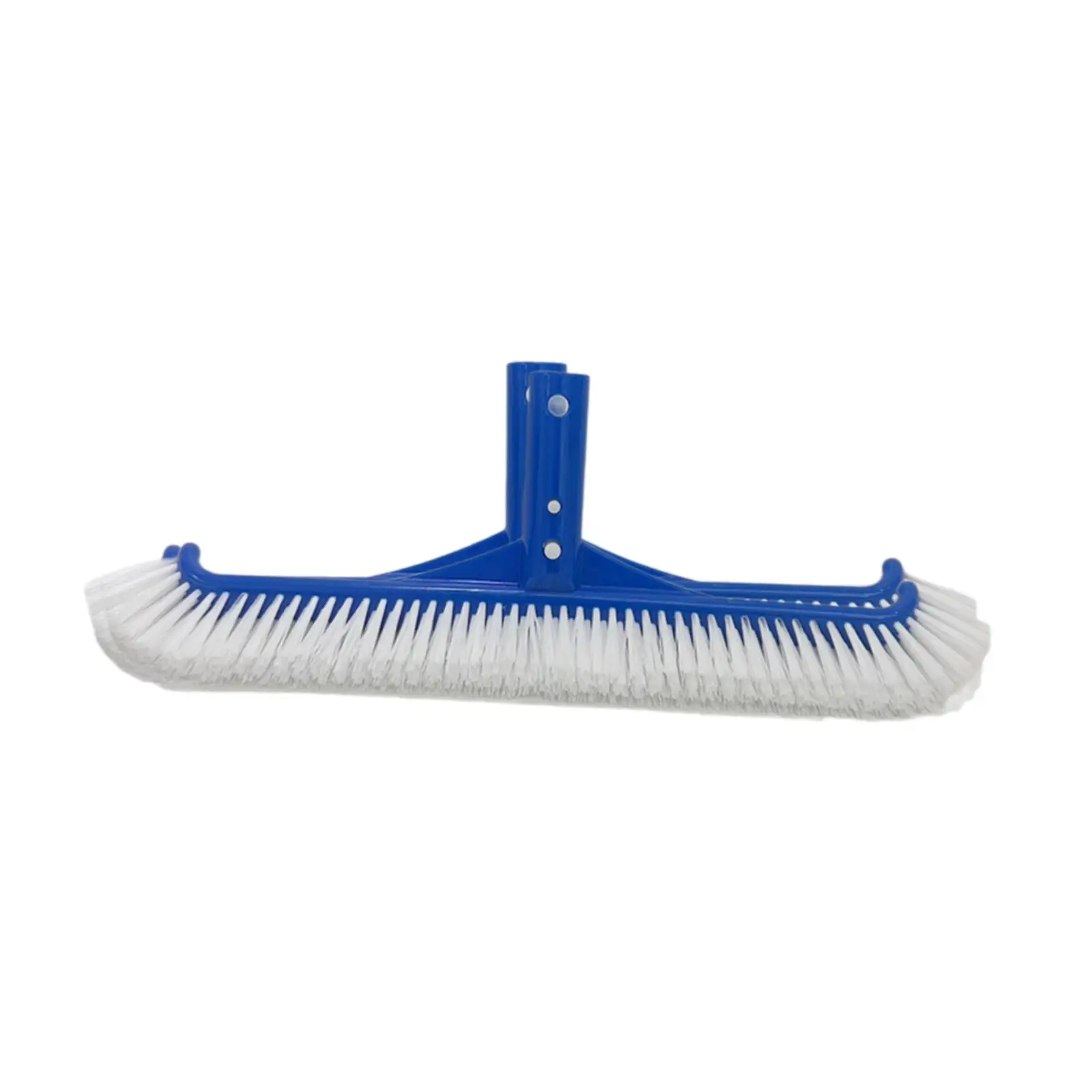 Pool Brush Premium Replaces for Inground Swimming Pools Inflatable Pool Step