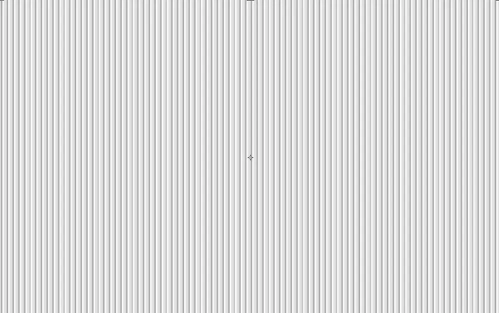 beibehang Wood Grain Stripe TV Background Wall Decor 4