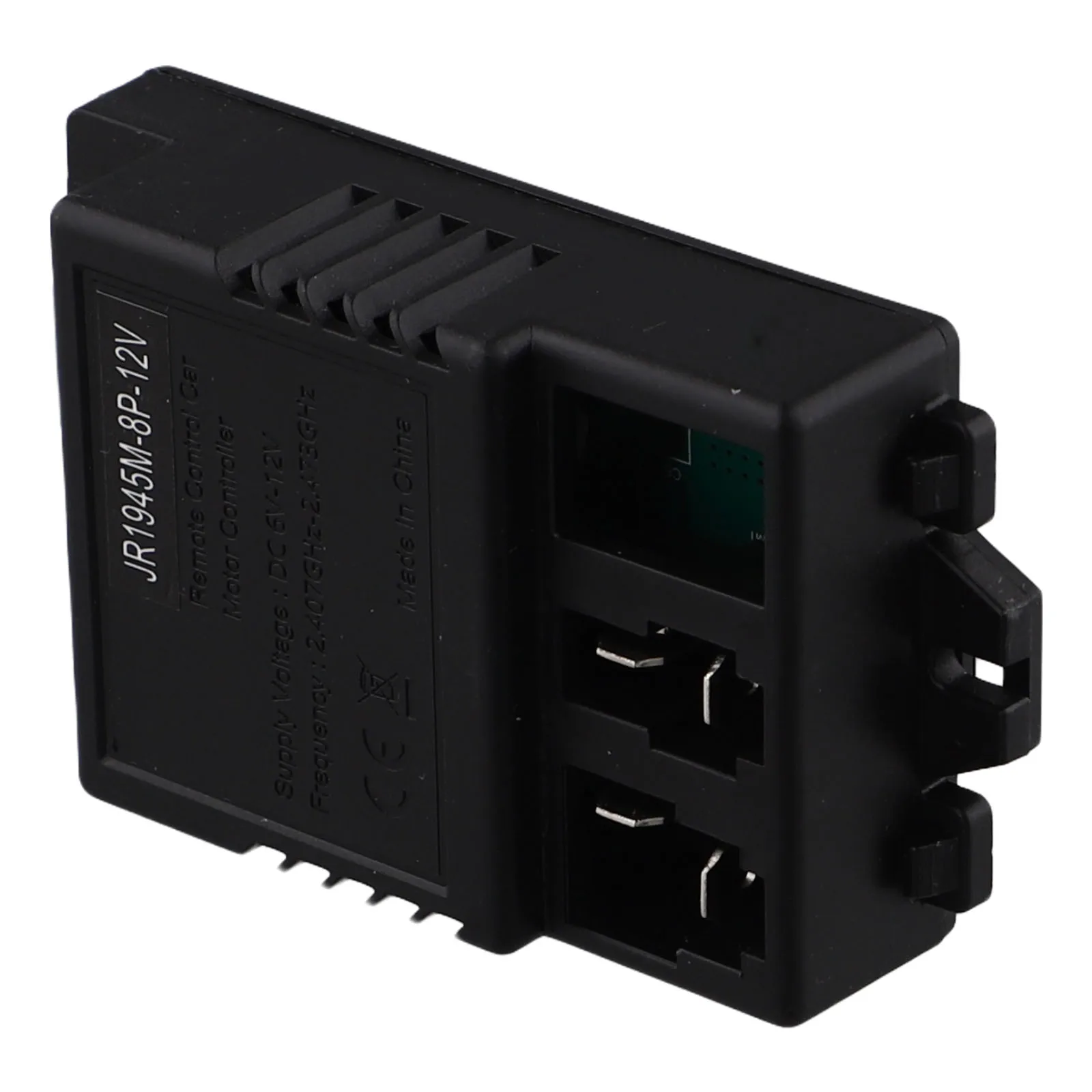 Specifications Electric Vehicle Easy Installation Four Wheel Accessories G Main Line Board Controller Improved Control