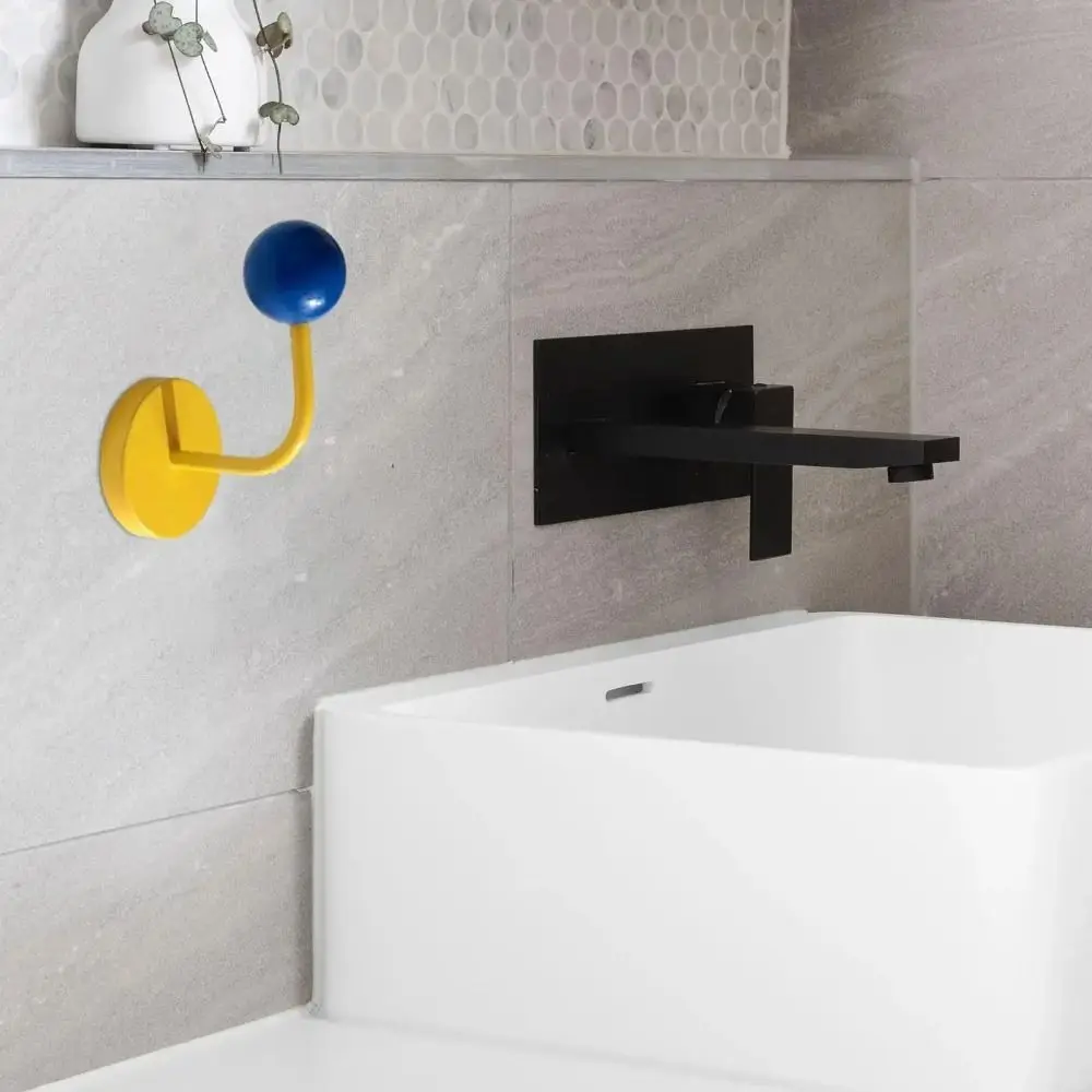 2025 هوك مغناطيسي غير مثقوب مفتاح تخزين سلس الثلاجة شفط هوك الإبداعية متعددة الأغراض تخزين السنانير المطبخ