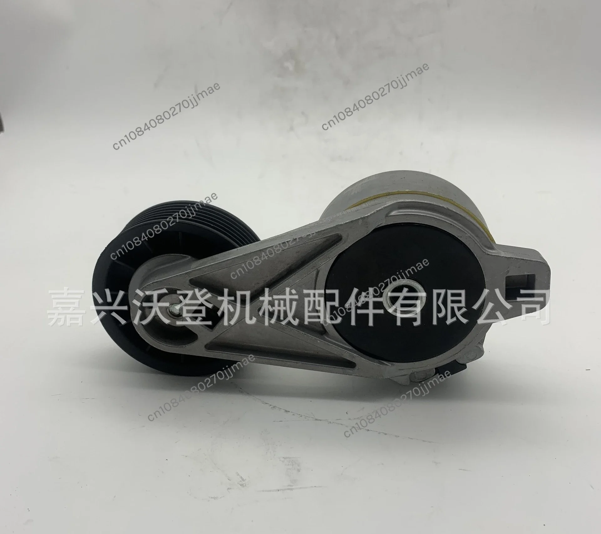 Re509517 Belt Tensioner Applicable to Strong Deer