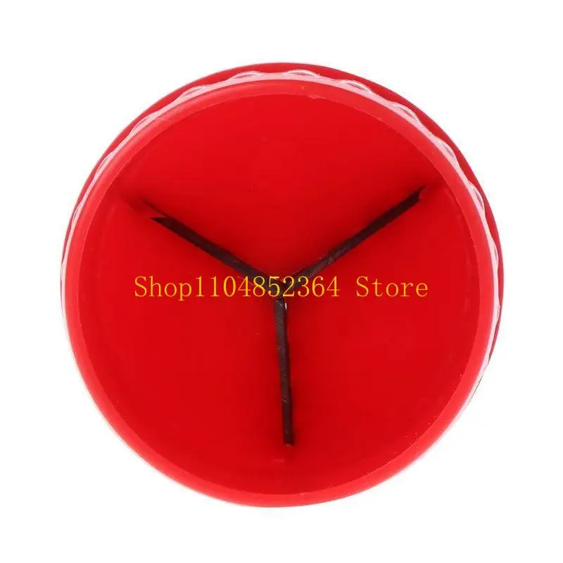 

Развертка для труб и труб 3 мм-38 мм, внутренние внешние трубы, металлические трубы, сверхмощный инструмент для удаления заусенцев для стальных труб