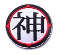 24-5